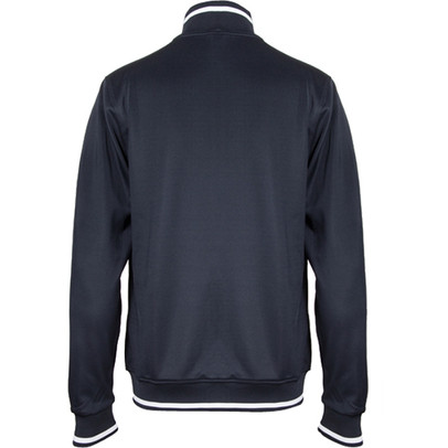 Indian Maharadja Tech Jacket Heren - Berg en Dal