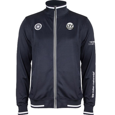 Indian Maharadja Tech Jacket Junior- Berlicum