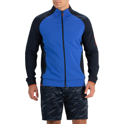 Sjeng Sports Anson Jacka