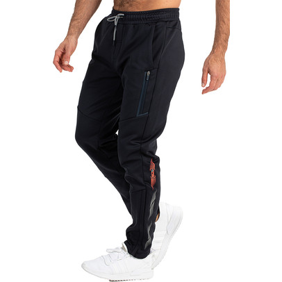 Sjeng Sports Ervin Hose