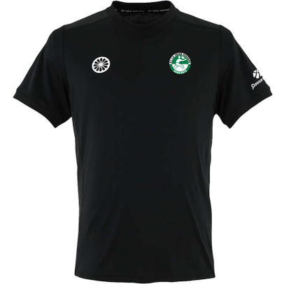 Indian Maharadja Kadiri Shirt Heren - Cream Cracke