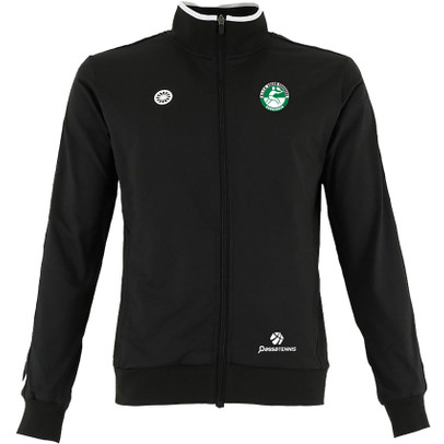 Indian Maharadja Kadiri Jacket Junior - Cream Crac