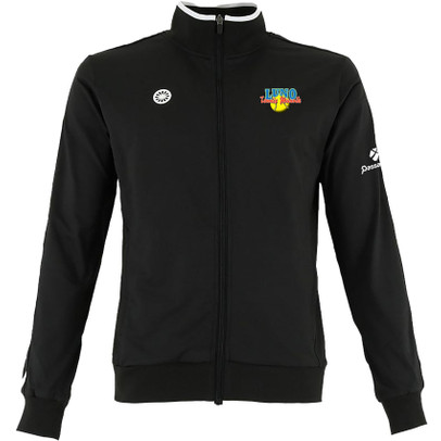 Indian Maharadja Kadiri Jacket Junior - Luno