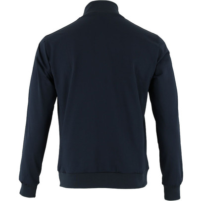 Indian Maharadja Kadiri Jacket Heren - Rosmalen