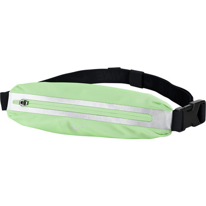 Nike Slim Waistpack 3.0