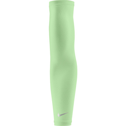 Nike Lightweight Armstukken 2.0