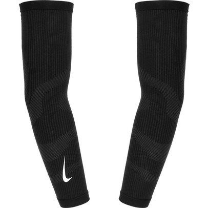 Nike Zoned Knit Armstukken