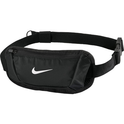 Nike Challenger 2.0 Midjebälte Large