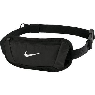 Nike Challenger 2.0 Midjebälte Small