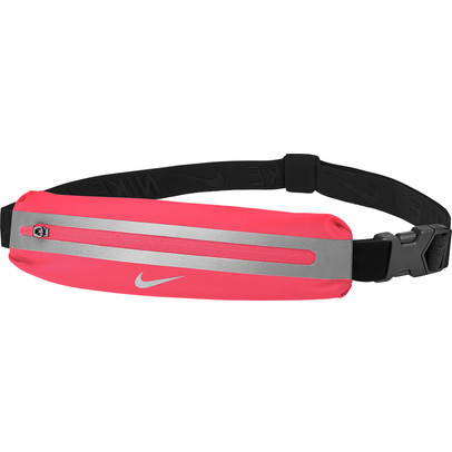 Nike Slim Waistpack 3.0 RunningDirect
