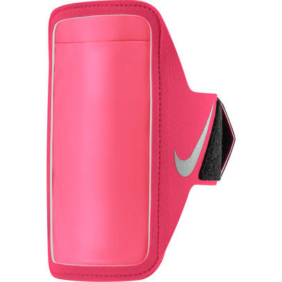 Nike lean arm band review cheap