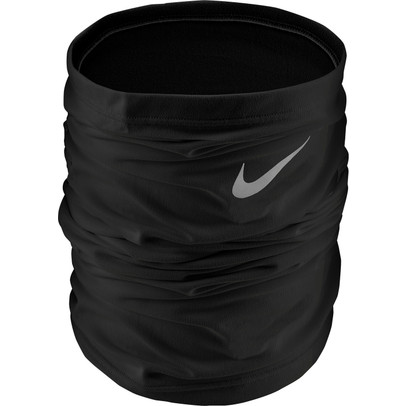 Nike Therma Fit Wrap 2.0 Nekwarmer