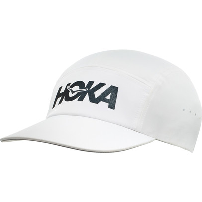 HOKA Performance Pet