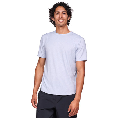HOKA Essential T-Shirt Herr