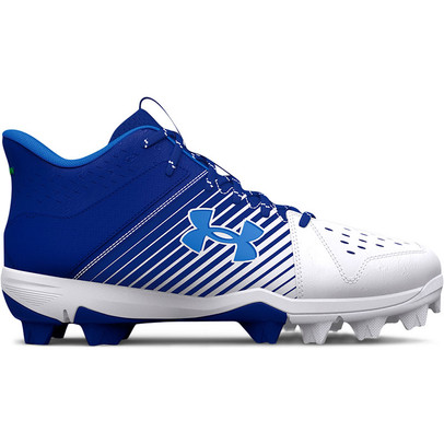Under Armour Leadoff RM Mid Kids