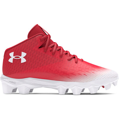 Under Armour Spotlight Franchise RM 4.0