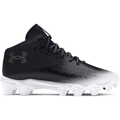 Under Armour Spotlight Franchise RM 4.0 Kids