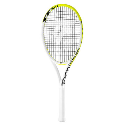 Tecnifibre TF-X1 V2 255
