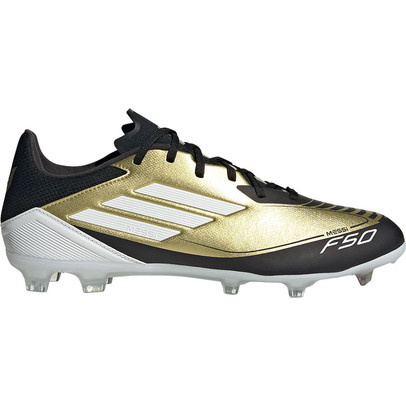 Adidas voetbalschoenen kunstgras sales