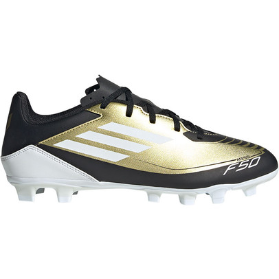 adidas F50 Messi Club FxG