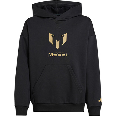 adidas Messi Träning Top Barn