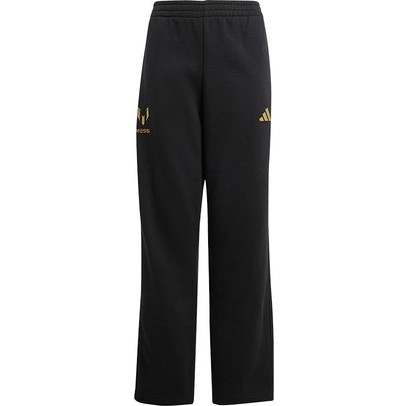 adidas Messi Träning Byxor Barn