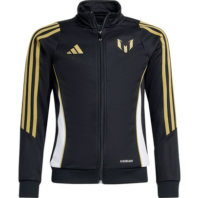 adidas Messi Training Jacket Kids