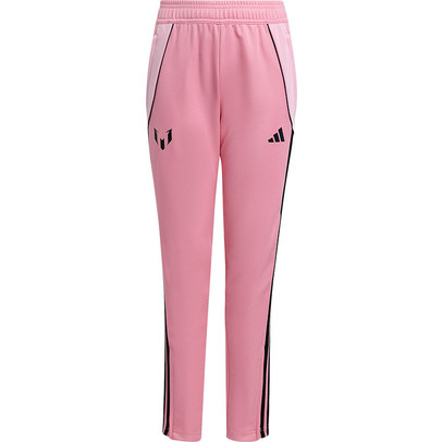 adidas Messi Träning Byxor Barn