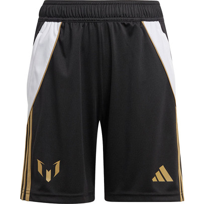 adidas Messi Short Kids