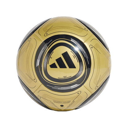 adidas Messi Club - Maat 3