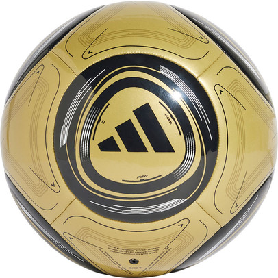 adidas Messi Club - Maat 5