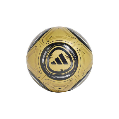 adidas Messi Mini Bal