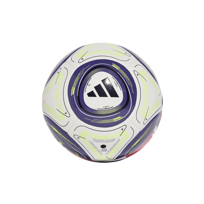 adidas Messi Mini Bal