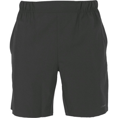 Reece Racket Short