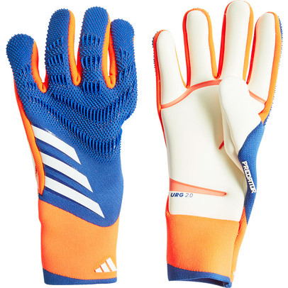 Adidas keepershandschoenen 2018 on sale