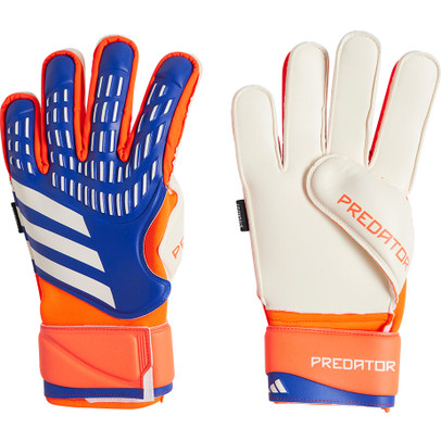 adidas Predator Match Fingersave