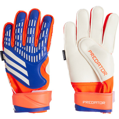 adidas Predator Match Fingersave Kids