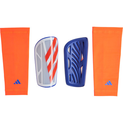 adidas Tiro League