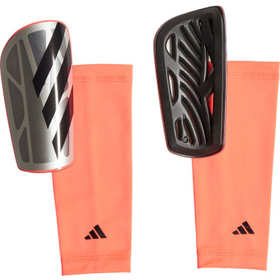 adidas Tiro League Scheenbeschermer