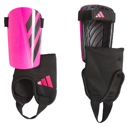 adidas Tiro Match Kids