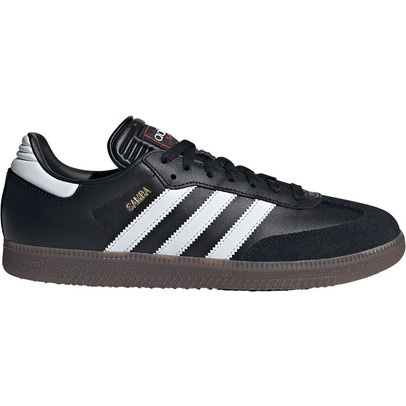 Zaalvoetbalschoenen adidas sale top
