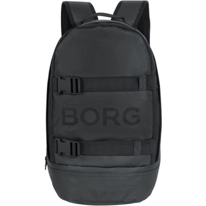 Björn Borg Borg Duffle Rugzak