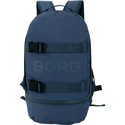 Björn Borg Borg Duffle Rugzak