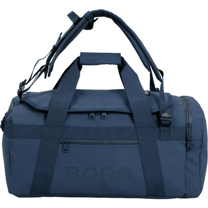 Björn Borg Borg Duffelbag 35L