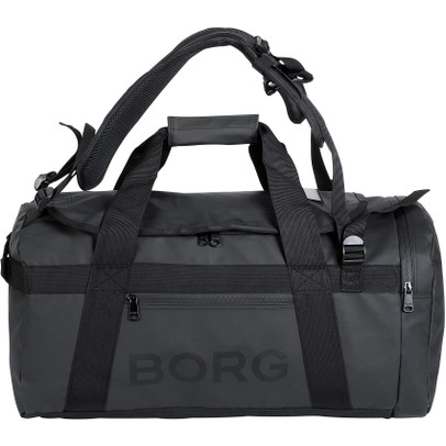 Björn Borg Borg Duffelbag 35L