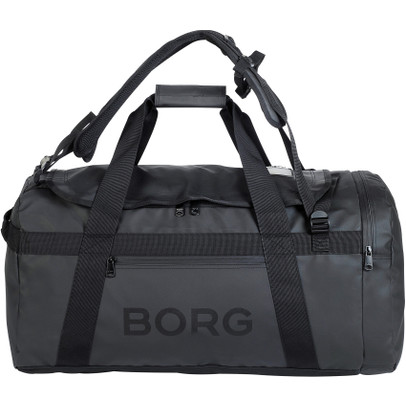 Björn Borg Borg Duffle Bag 55L