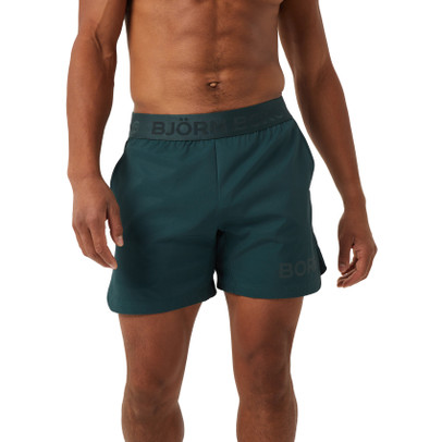 Björn Borg Borg Short Heren