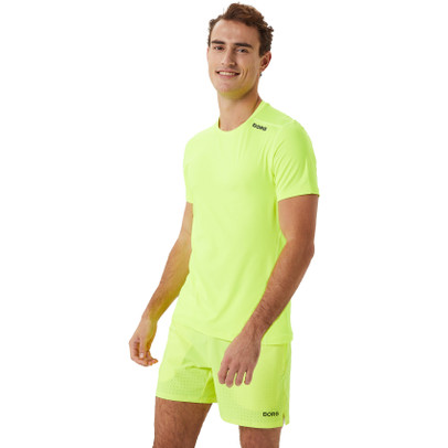 Björn Borg Borg Tech T-Shirt Herr