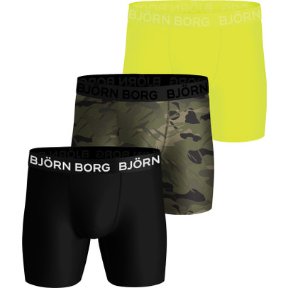 Loop onderkleding kopen RunningDirect.be