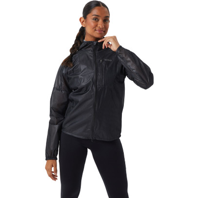 Björn Borg Borg Running Jack Dames